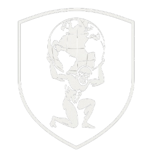 ATLAS