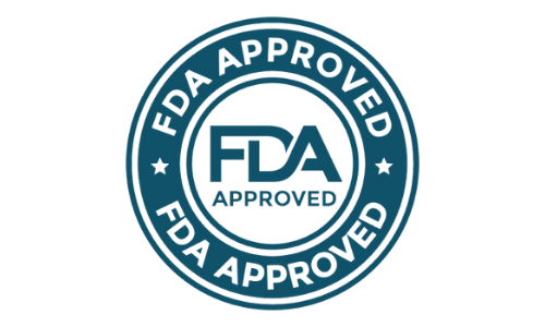 fda approved image