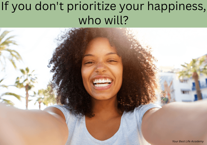 How to Set Authentic Intentions for a Year You’ll Love