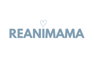 https://www.reanimama.be
