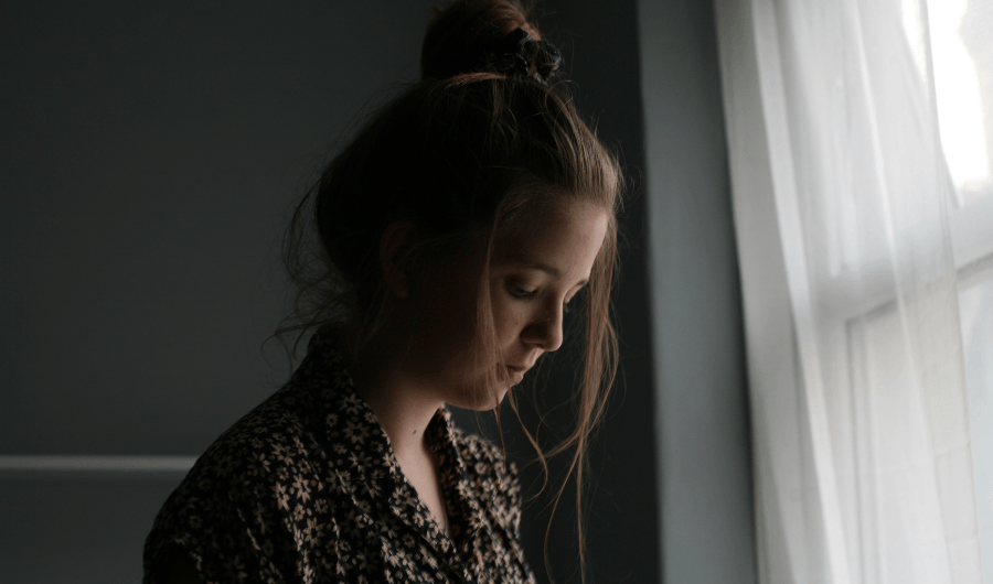 Cuando la motivación no alcanza, Yuri González