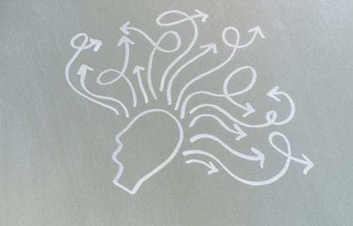 Mentalidad de crcimiento con Yuri Gonzalez