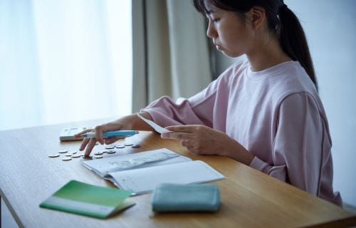 Emprender es posible con finanzas claras