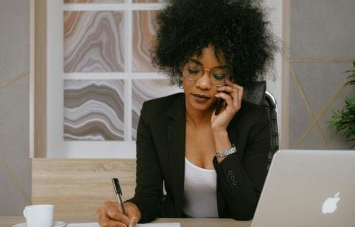 Finanzas reales y fáciles