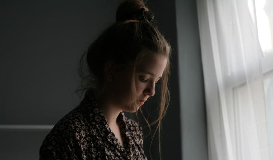 Yuri González reflexiona sobre cómo sostener la motivación en los días difíciles.