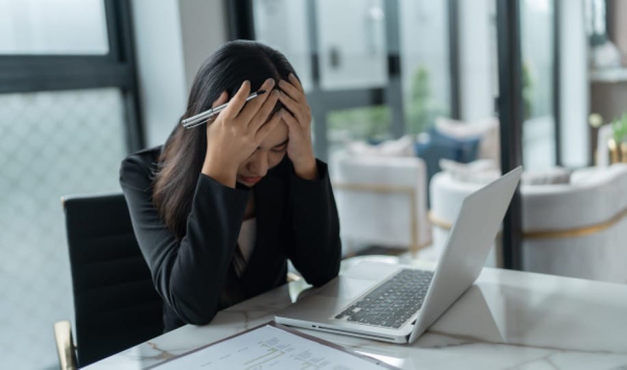 Yuri González comparte cómo emprender con miedo y avanzar con propósito.