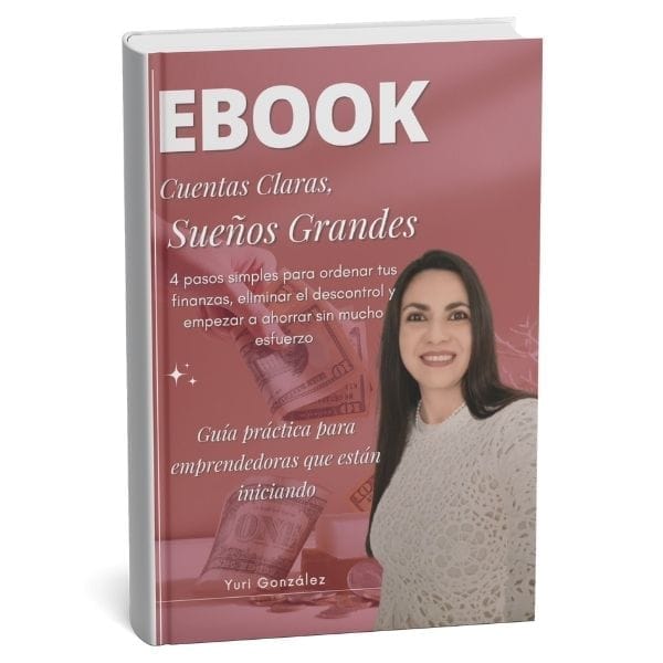 ebook-finanzas-yuri-gonzalez