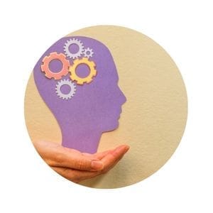 Mentalidad y equilibro con Yuri González