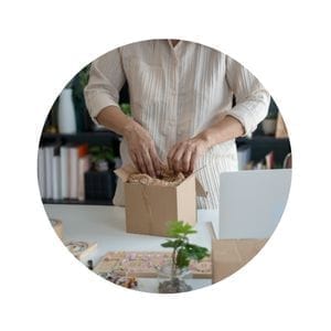 Emprender con propósito con Yuri González