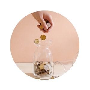 Finanzas simples para mujeres con Yuri Gonzalez