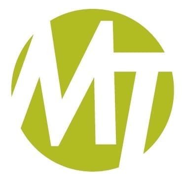 MT Multidisciplinaire Training