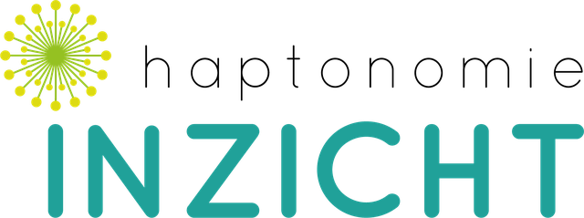 haptonomie inzicht