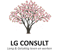 LG Consult