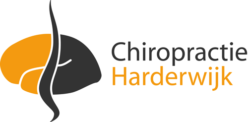 Chiropractie Harderwijk