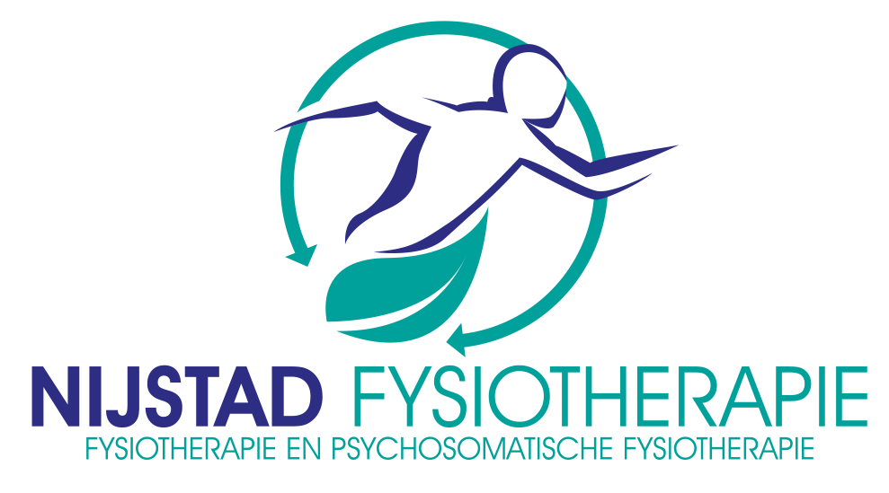 Nijstad Fysiotherapie