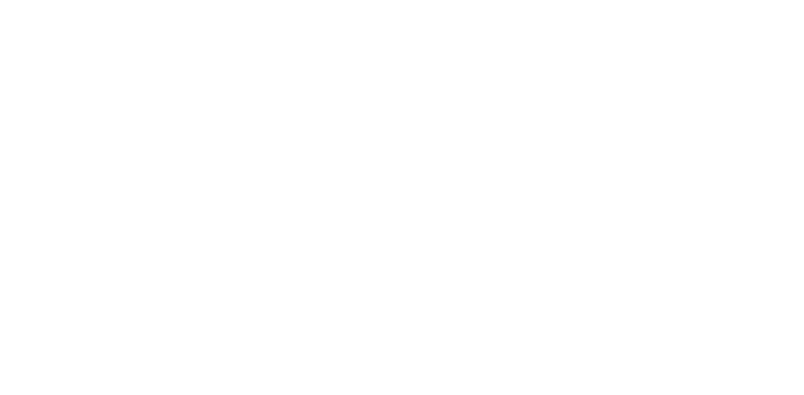 MT Multidisciplinaire Training logo