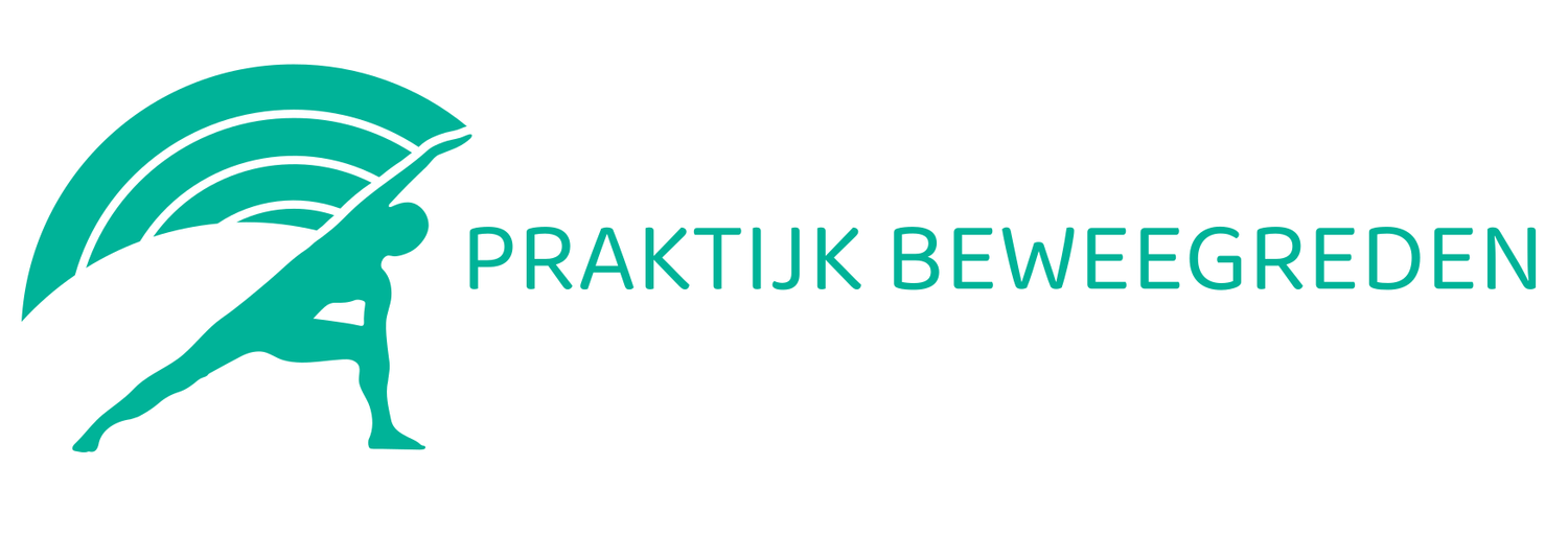 Praktijk Beweegreden