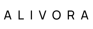 Alivora