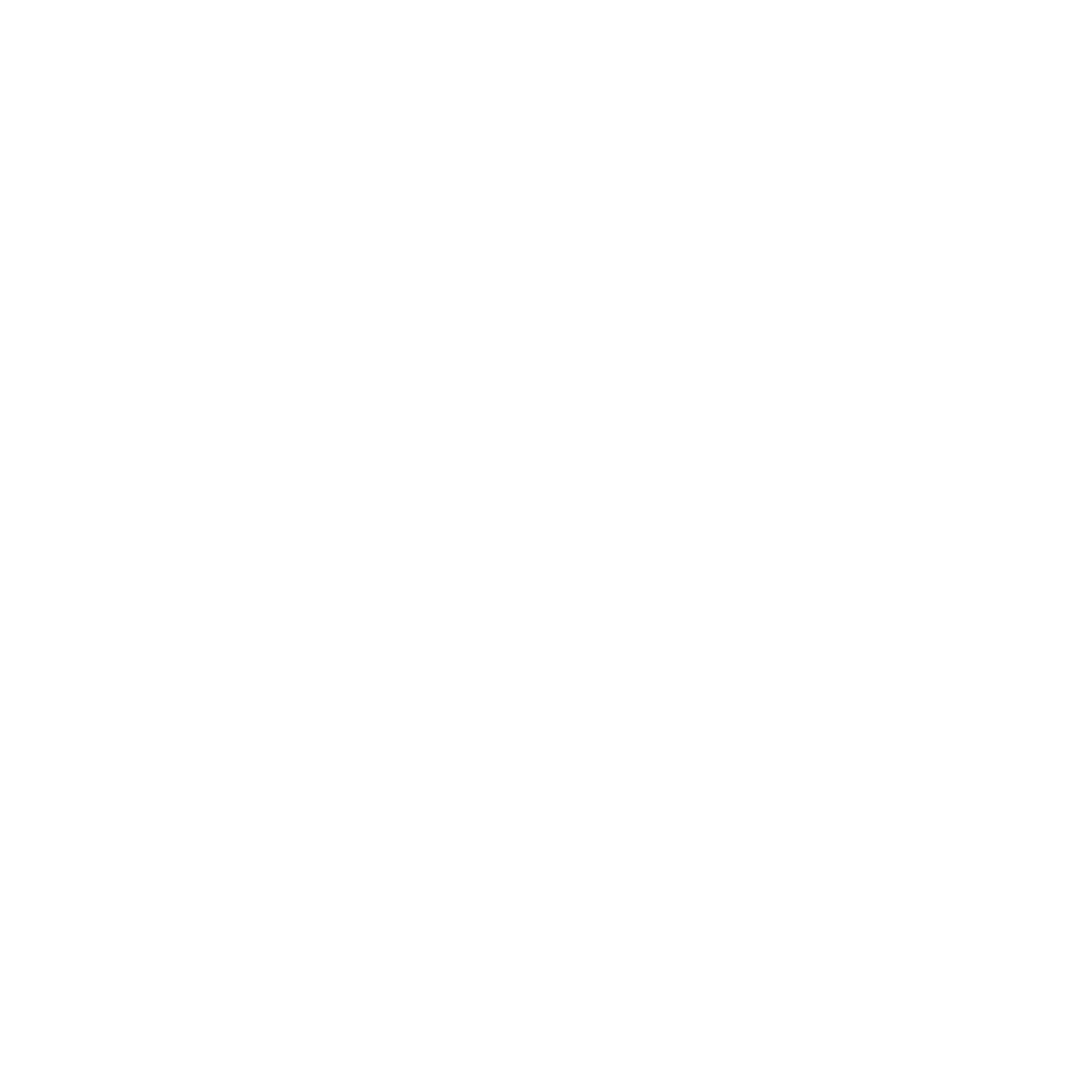Instragram-URL-Zurki.coach