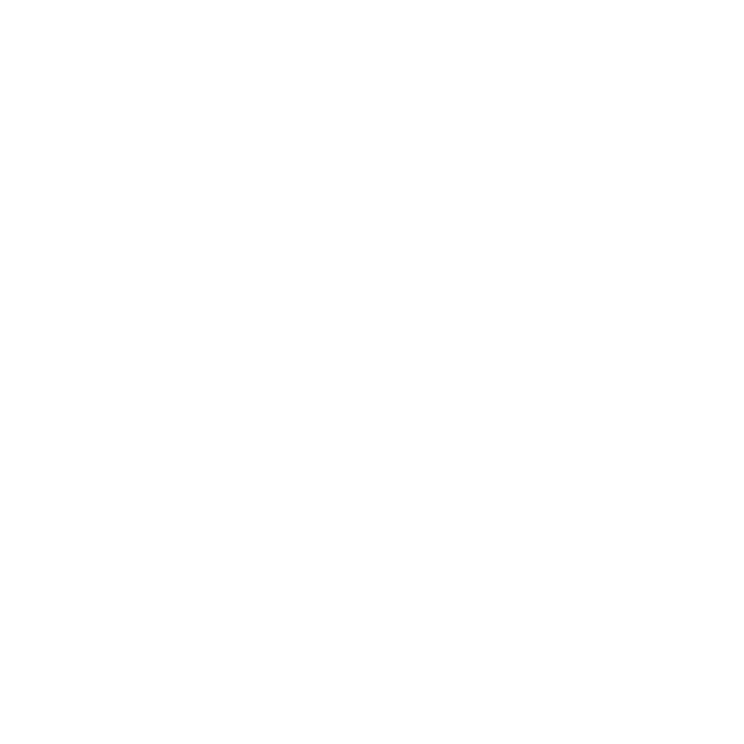 Linkedin-URL-Zurki.coach
