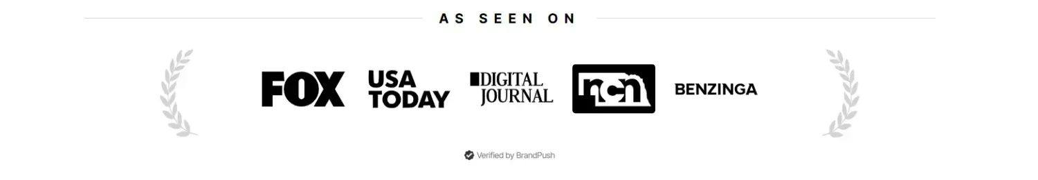 instadoodle fox logo