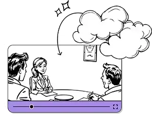 Instadoodle Feature 2