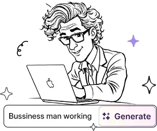 Instadoodle Feature 3