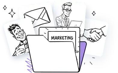 Instadoodle Feature 4