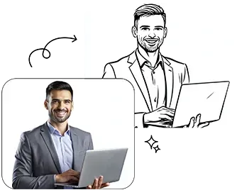 Instadoodle Feature 7