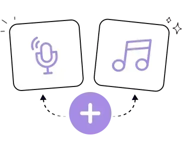 Instadoodle Feature 6