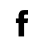 Follow me on Facebook