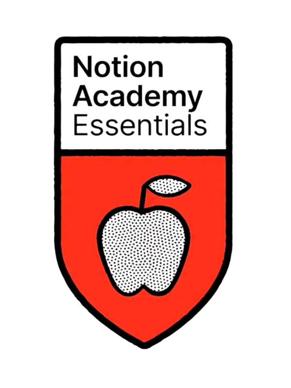 badge-notion-essentials-yanling-jiang
