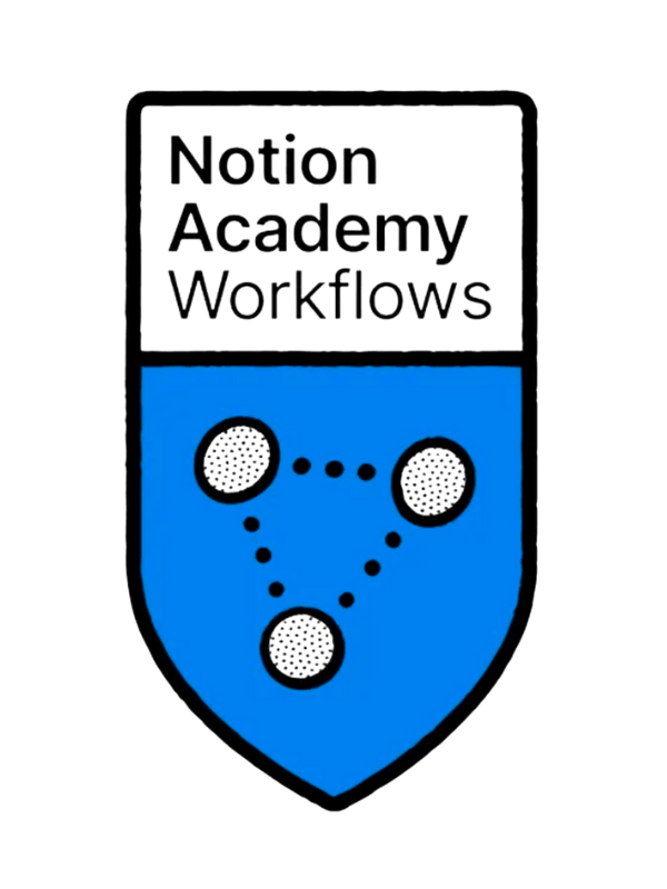 badge-notion-workflows-yanling-jiang