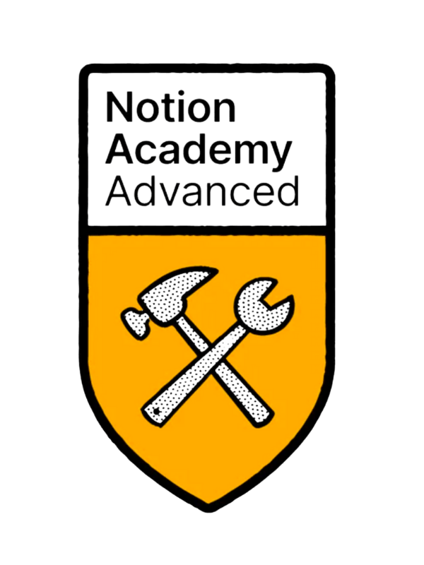 badge-notion-advanced-yanling-jiang
