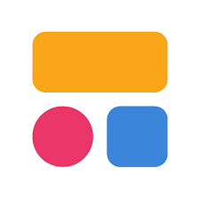 logo-softr