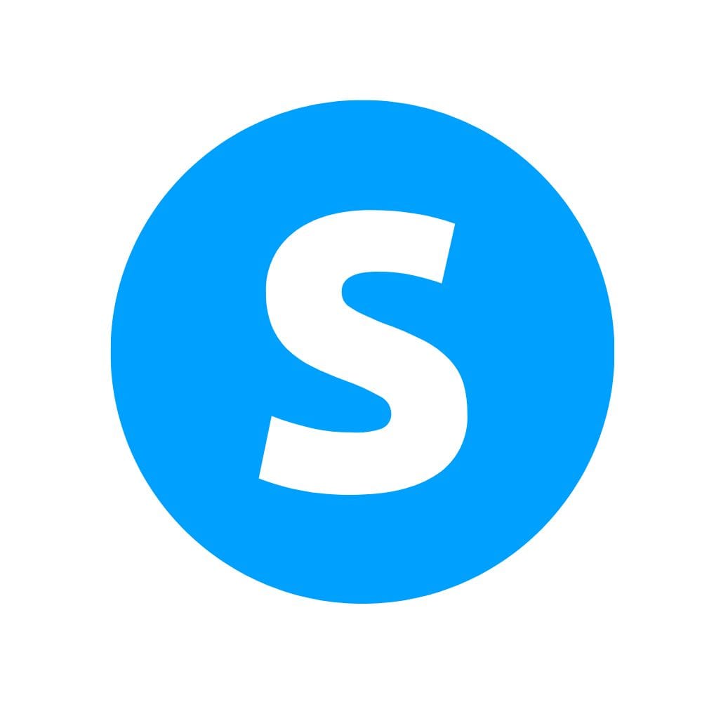 logo-systemeio