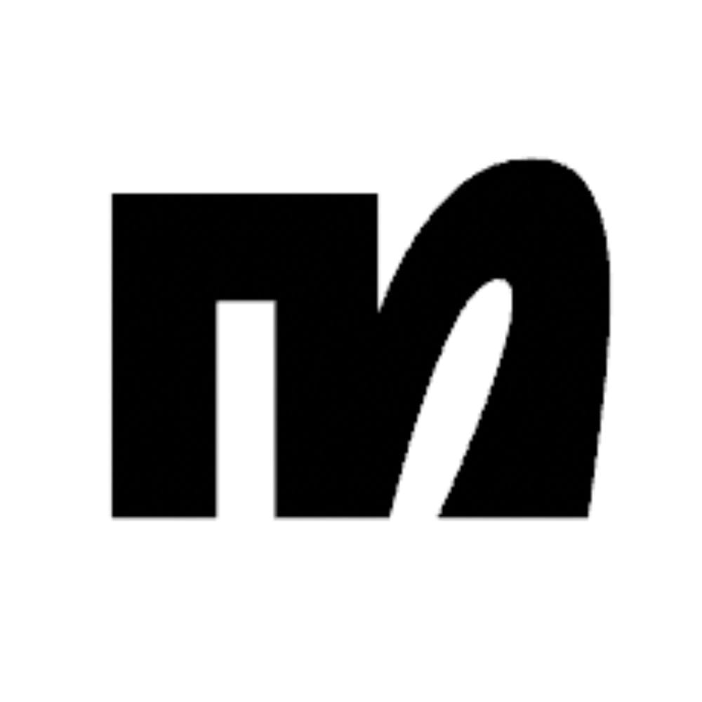 logo-manychat