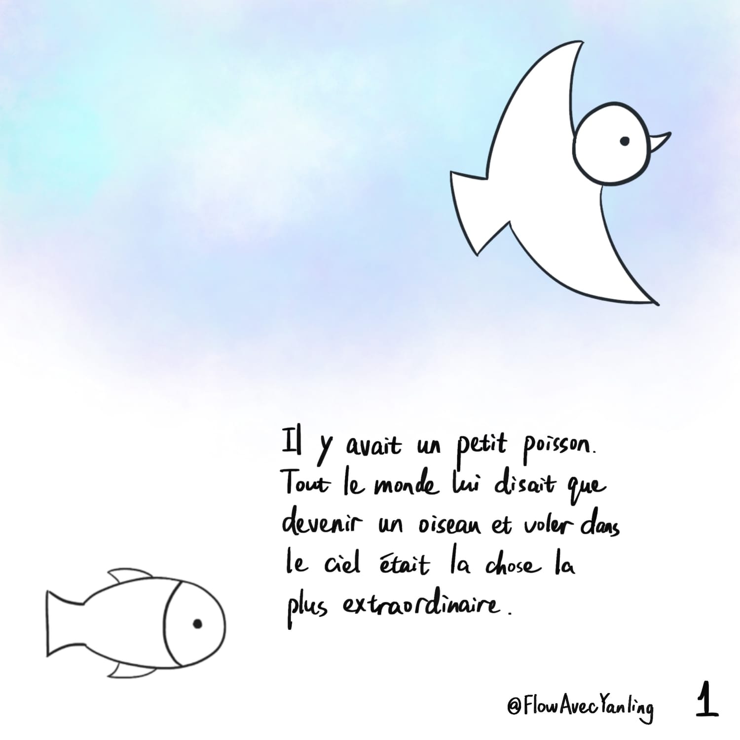 mini-bande-dessinee-yanling-page1