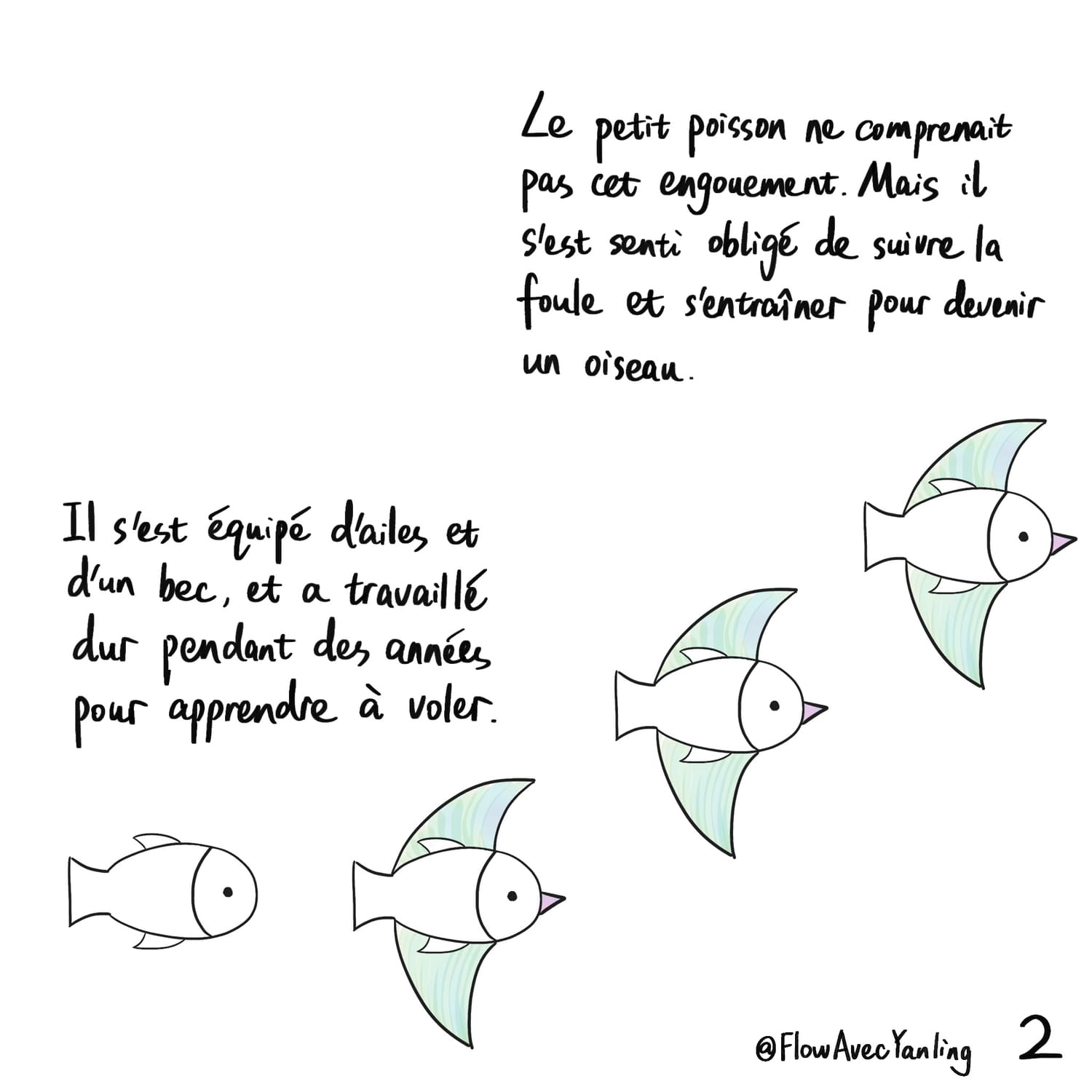 mini-bande-dessinee-yanling-page2
