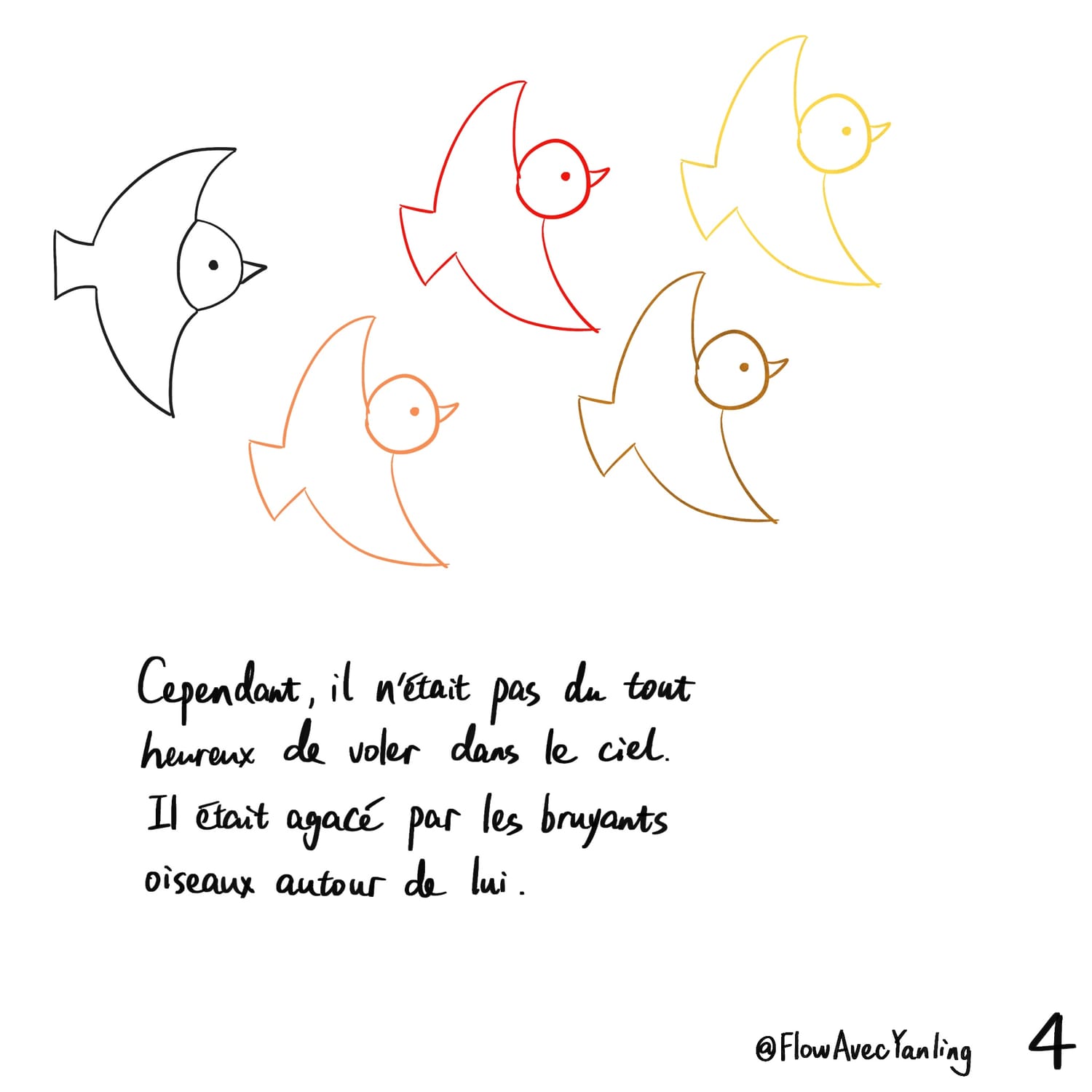 mini-bande-dessinee-yanling-page4