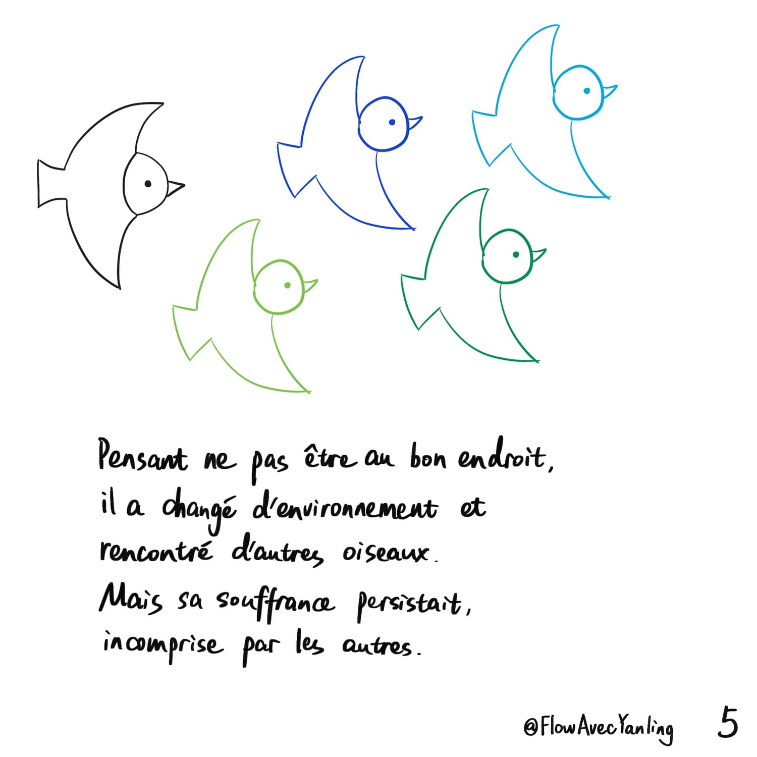 mini-bande-dessinee-yanling-page5