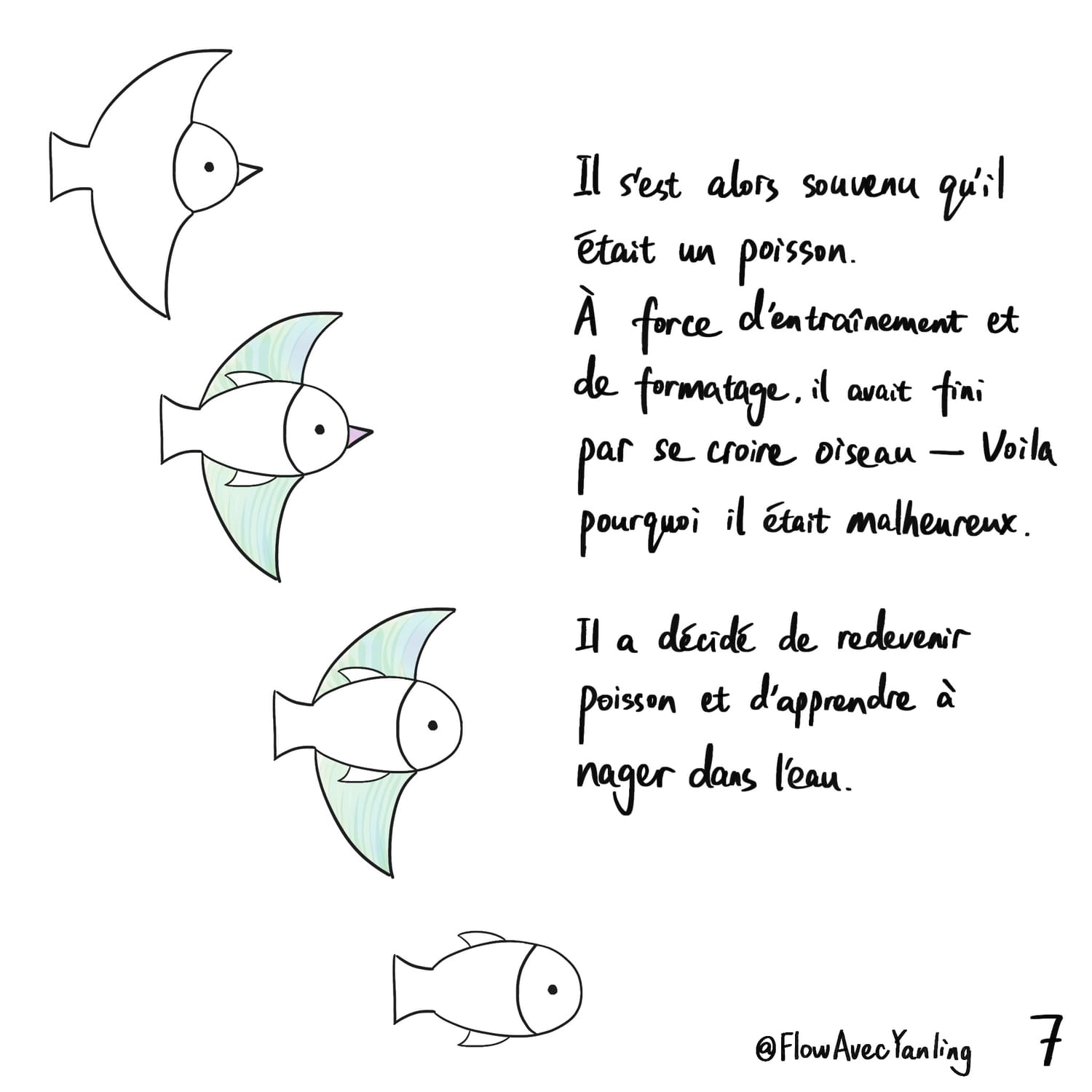 mini-bande-dessinee-yanling-page7