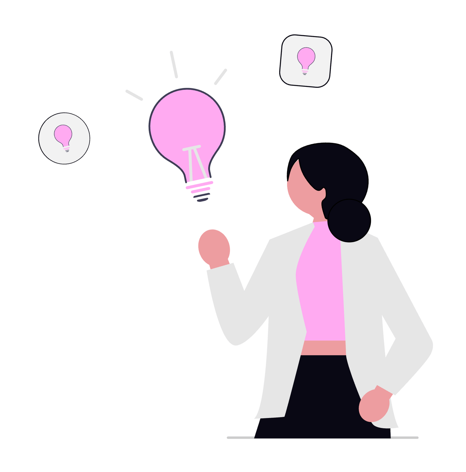 illustration-avoir-une-idee