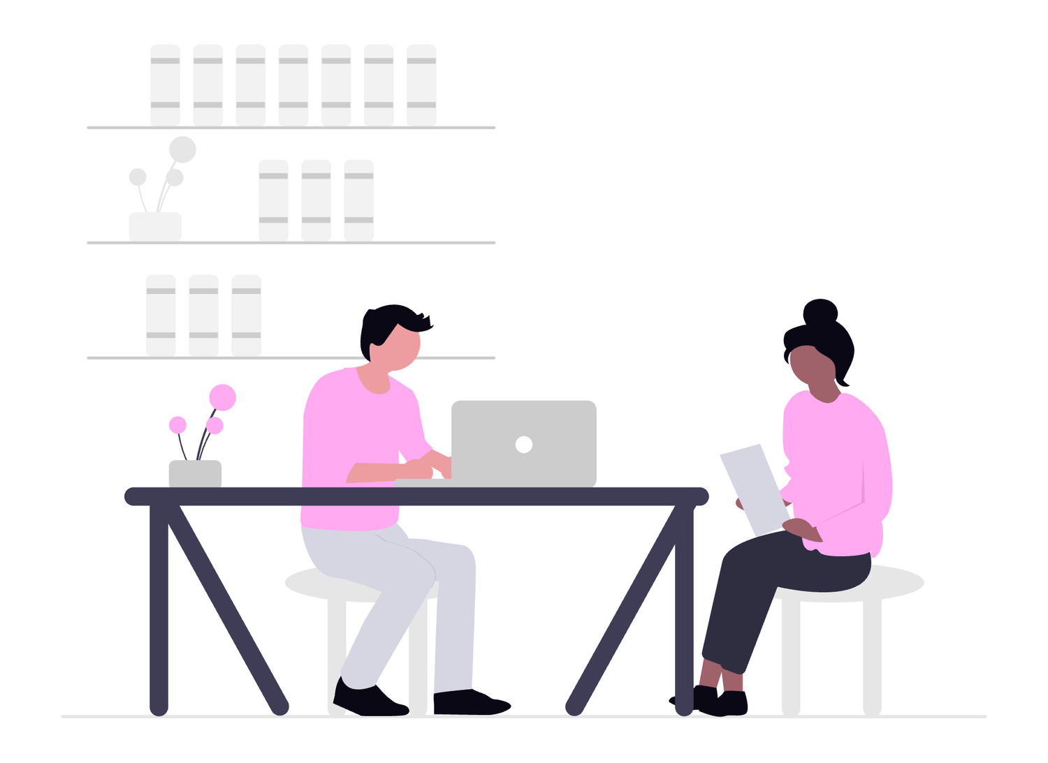 illustration-collaboration-avec-equipe