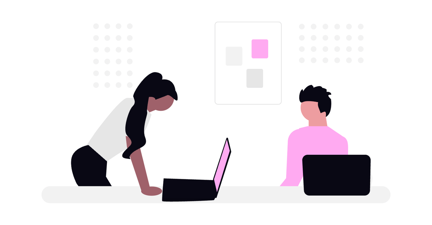 illustration-collaboration-avec-clients