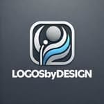Logos By Design