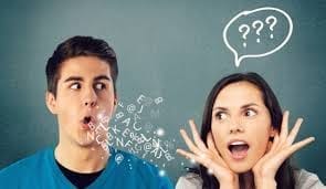 Reprendre confiance en soi et se choisir – guérison relationnelle et estime de soi