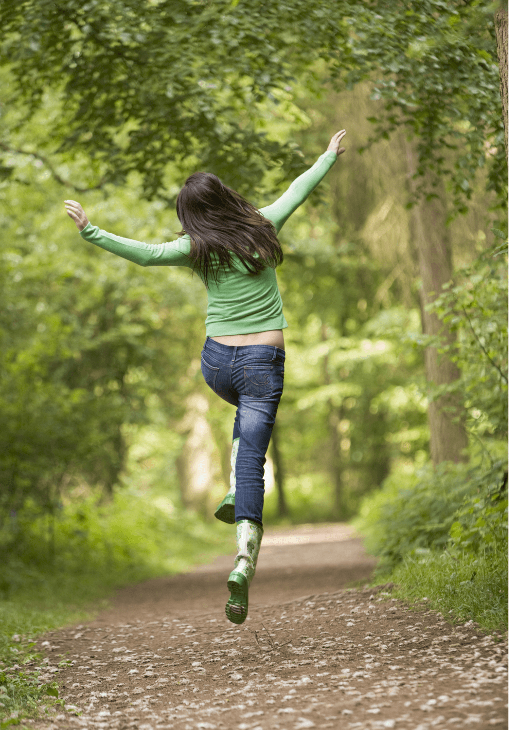 Accompagnement thérapeutique en nature à Montayral – séances en forêt pour apaisement émotionnel