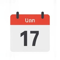 calendar booking