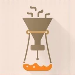 filter funnel icon